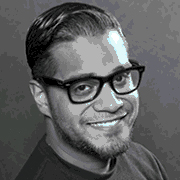 Hector Martinez