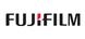 Fuji