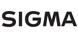 Sigma