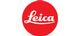 Leica