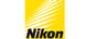 Nikon