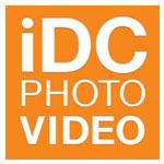 iDC Photovideo