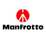 Manfrotto