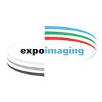 Expo Imaging