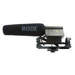Microphones