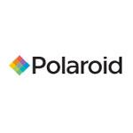Polaroid