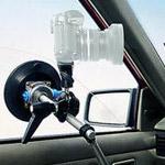 In-Car Video