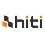 HiTi