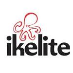 Ikelite