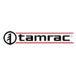 Tamrac