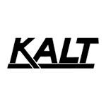 Kalt