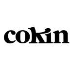 Cokin