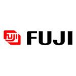 Fujifilm