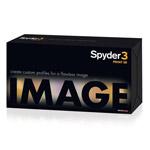 Color Management