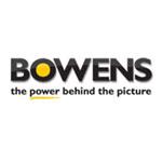 Bowens