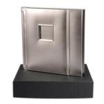 Photo Mounts