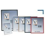 Frames