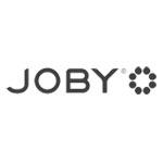 Joby