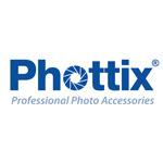 Phottix