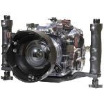 Underwater Housings and Accessories