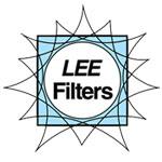 Lee