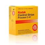 Control Strips