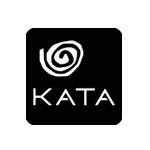 Kata