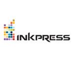 Inkpress