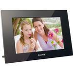 Digital Picture Frames