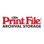 Printfile