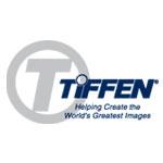 Tiffen 