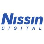 Nissin