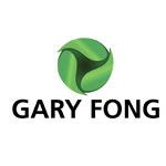 Gary Fong