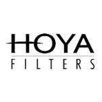 Hoya