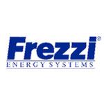 Frezzi