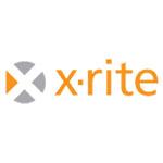 XRite