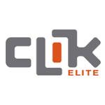 Clik Elite