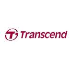 Transcend