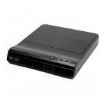 DVD Burner
