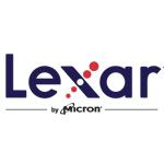 Lexar