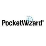 PocketWizard