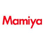 Mamiya