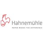 Hahnemuhle