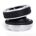 Special Effects Lenses