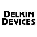 Delkin Devices