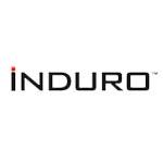 Induro