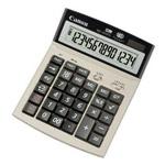 Calculators