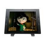 Graphic Tablets