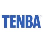 Tenba