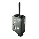 Wireless